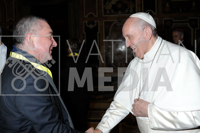 %_tempFileName01410_16122019%