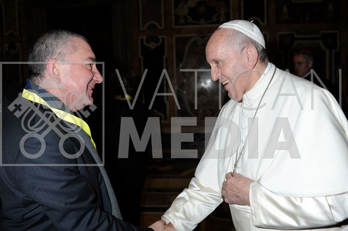 %_tempFileName01411_16122019%