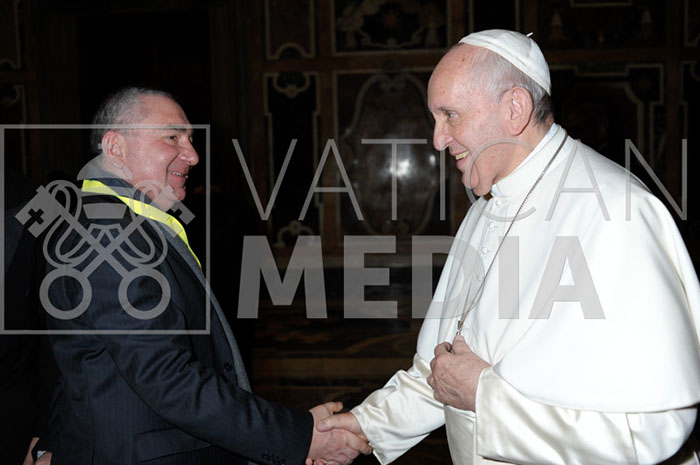 %_tempFileName01412_16122019%