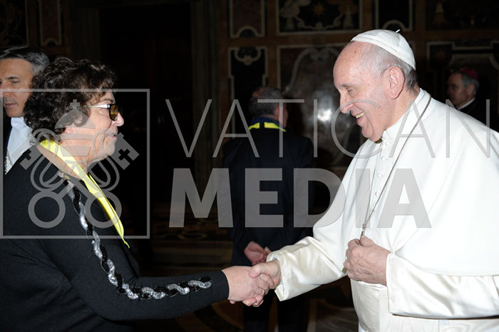 %_tempFileName01414_16122019%