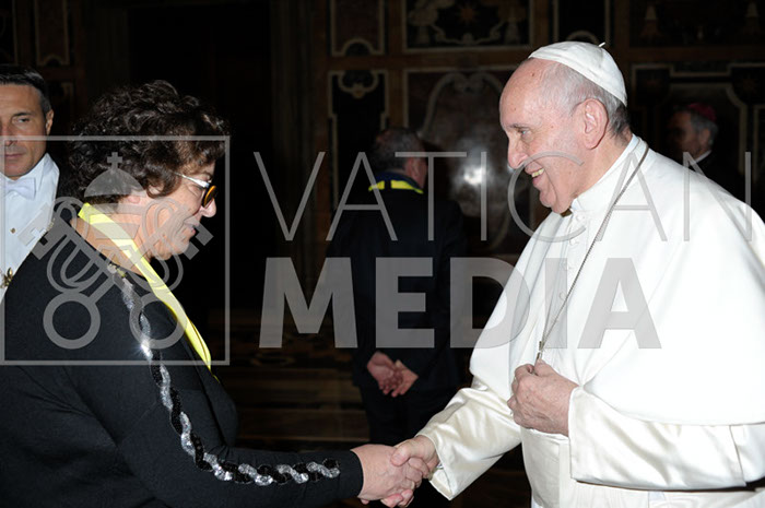 %_tempFileName01415_16122019%