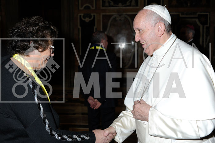 %_tempFileName01416_16122019%