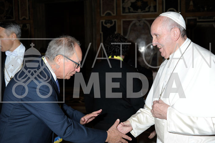 %_tempFileName01417_16122019%