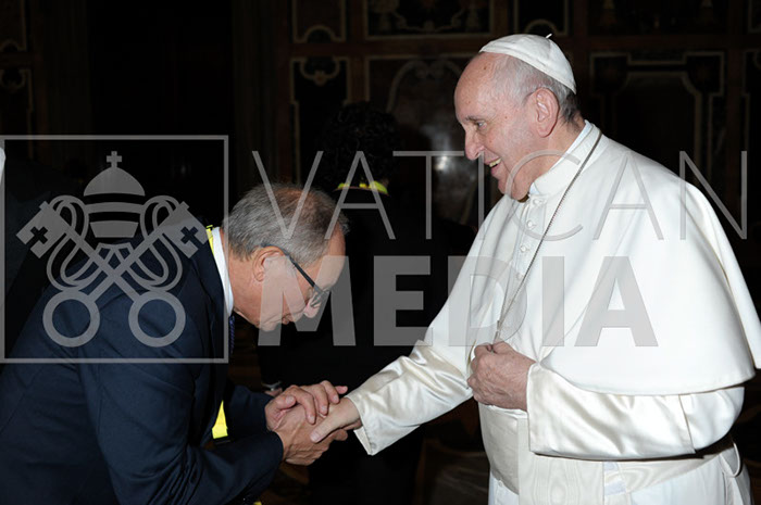 %_tempFileName01418_16122019%