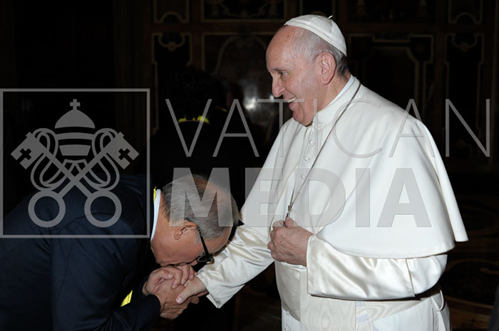 %_tempFileName01419_16122019%