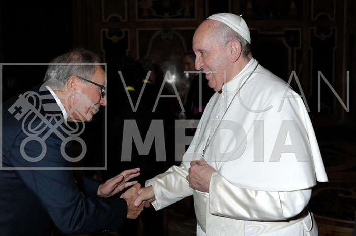 %_tempFileName01420_16122019%