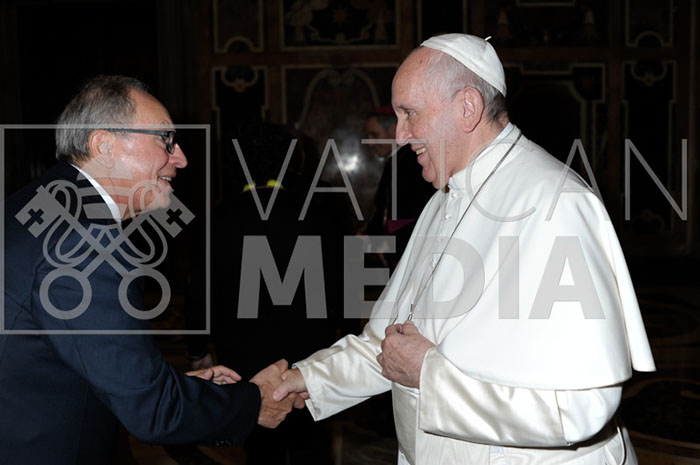 %_tempFileName01421_16122019%