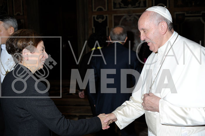 %_tempFileName01423_16122019%