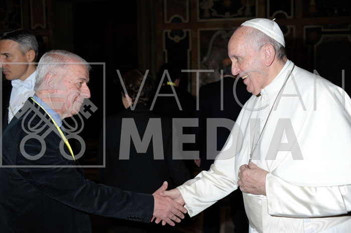 %_tempFileName01424_16122019%