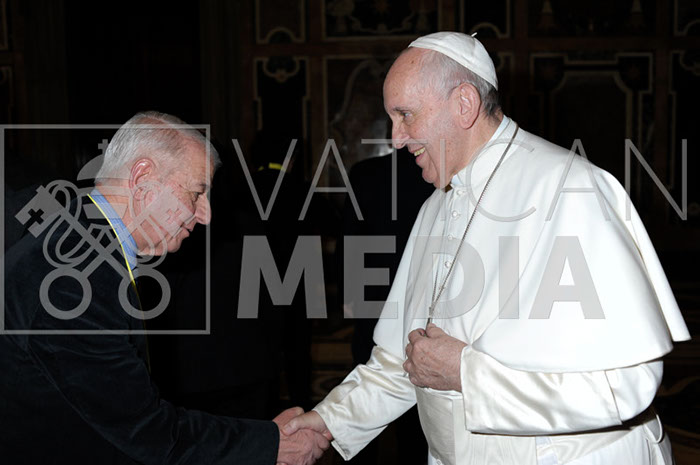 %_tempFileName01426_16122019%