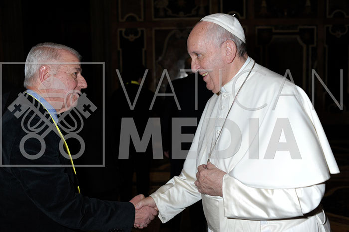 %_tempFileName01427_16122019%