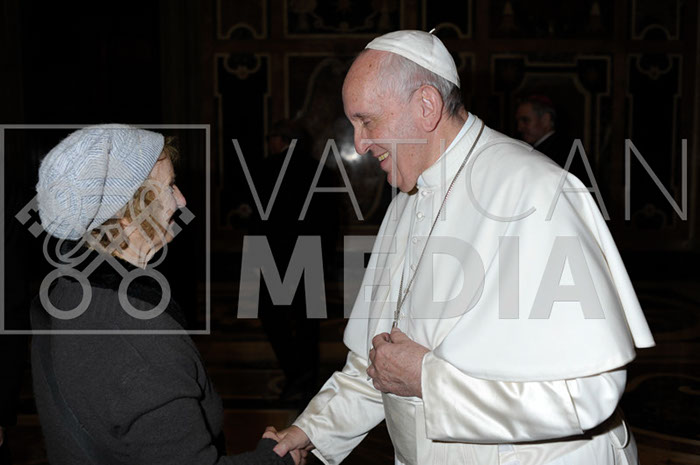 %_tempFileName01430_16122019%