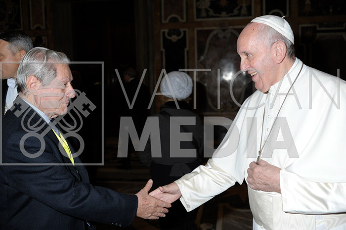 %_tempFileName01431_16122019%