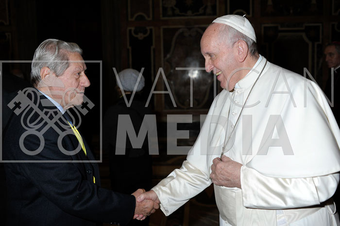 %_tempFileName01432_16122019%