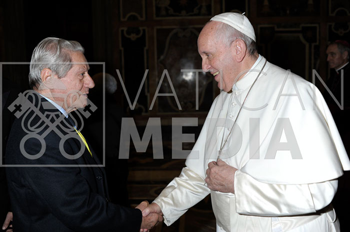 %_tempFileName01433_16122019%