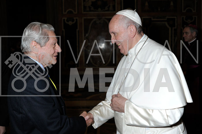 %_tempFileName01434_16122019%