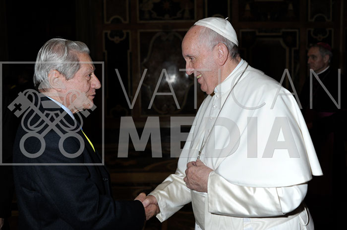 %_tempFileName01435_16122019%