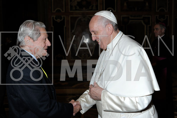 %_tempFileName01436_16122019%