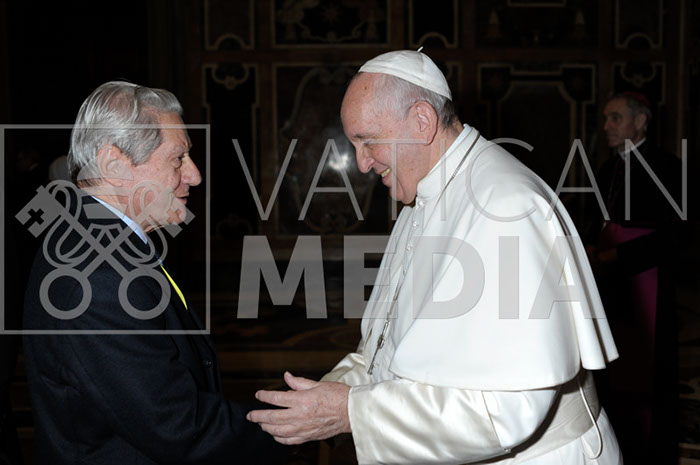 %_tempFileName01437_16122019%