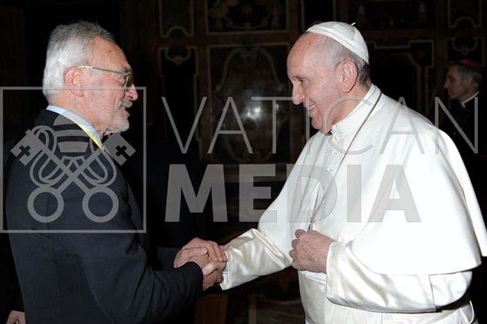 %_tempFileName01439_16122019%