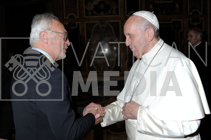 %_tempFileName01440_16122019%