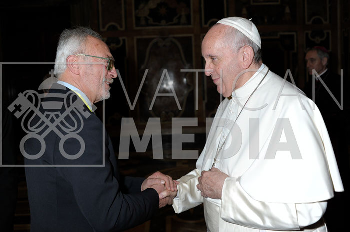 %_tempFileName01441_16122019%