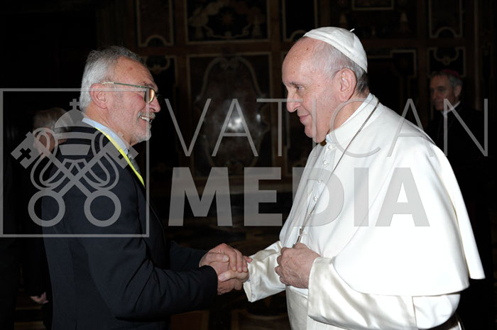 %_tempFileName01442_16122019%