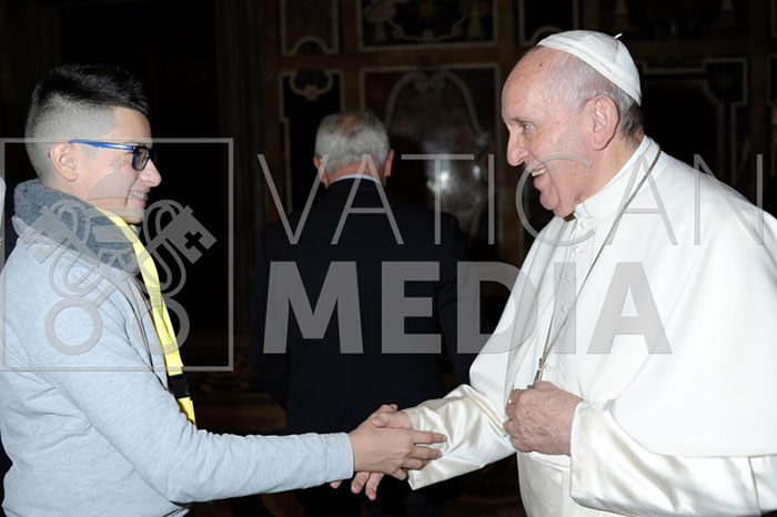 %_tempFileName01443_16122019%