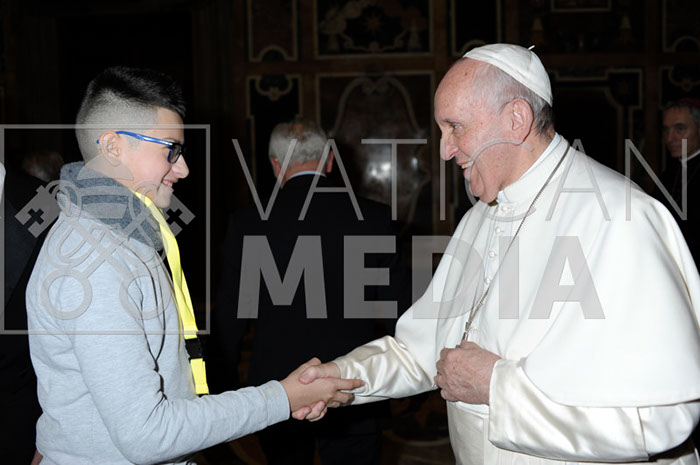 %_tempFileName01444_16122019%