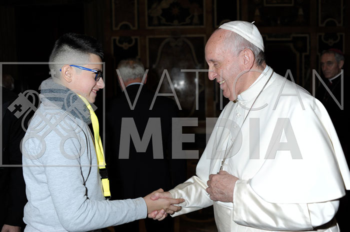 %_tempFileName01445_16122019%