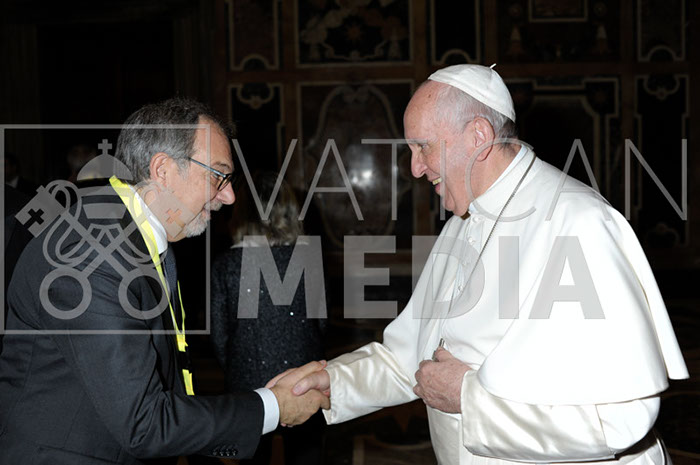 %_tempFileName01492_16122019%