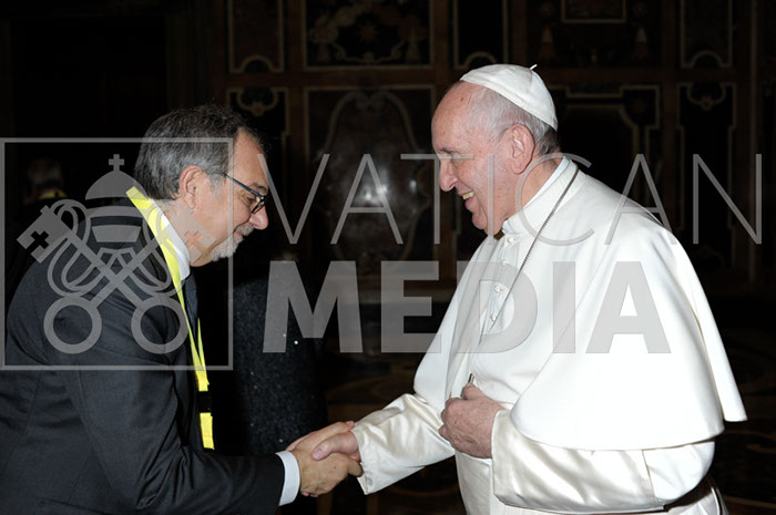 %_tempFileName01493_16122019%