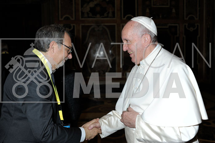 %_tempFileName01494_16122019%