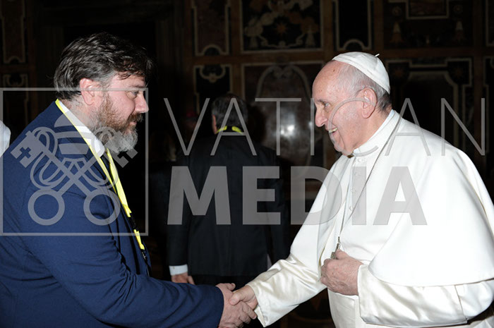 %_tempFileName01495_16122019%