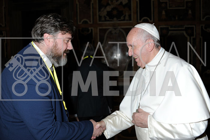 %_tempFileName01496_16122019%