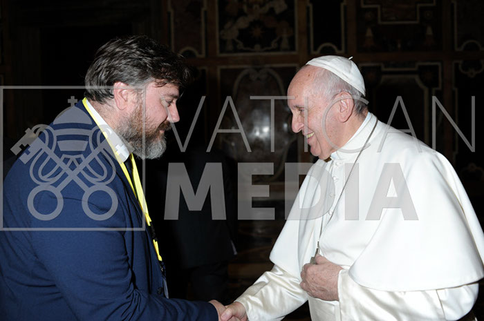 %_tempFileName01497_16122019%