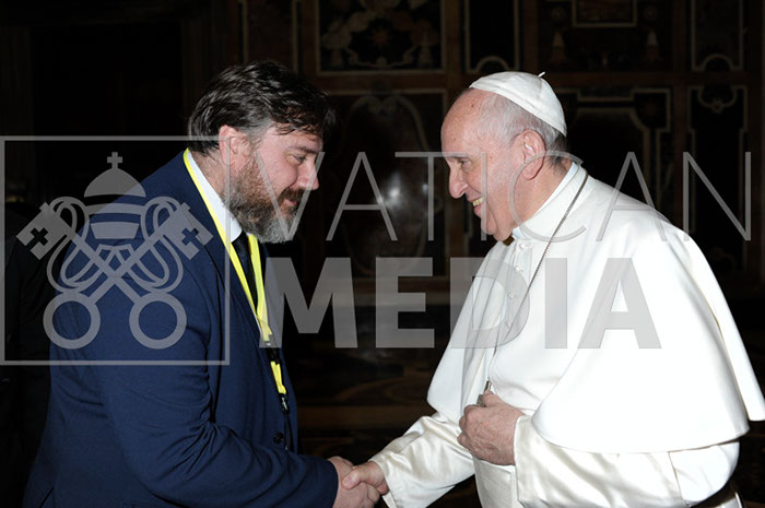 %_tempFileName01499_16122019%