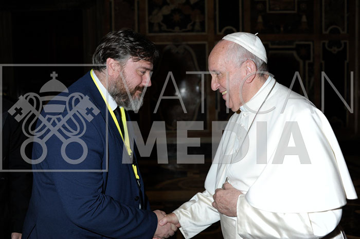 %_tempFileName01500_16122019%