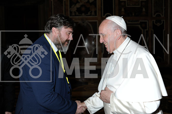 %_tempFileName01501_16122019%