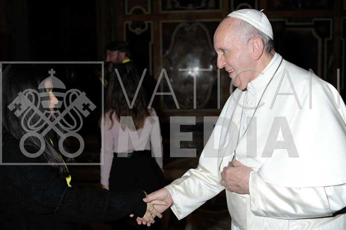 %_tempFileName01506_16122019%