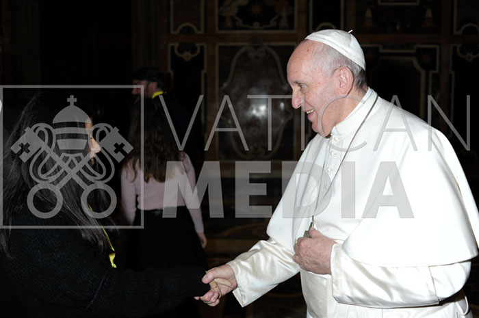 %_tempFileName01507_16122019%