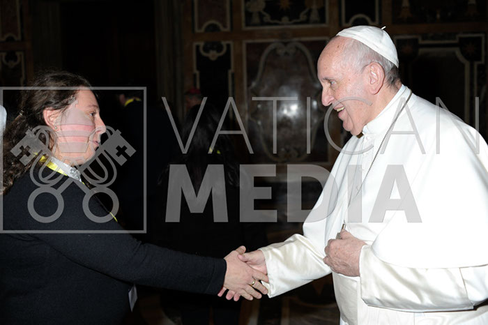 %_tempFileName01508_16122019%