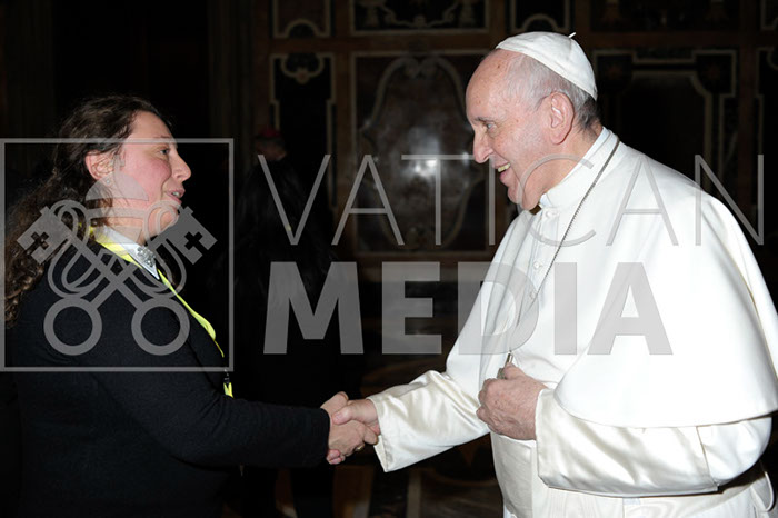 %_tempFileName01509_16122019%