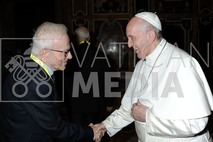 %_tempFileName01563_16122019%