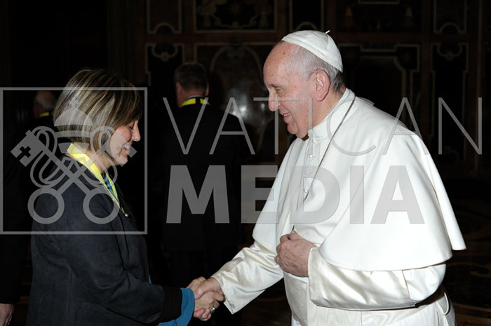 %_tempFileName01576_16122019%