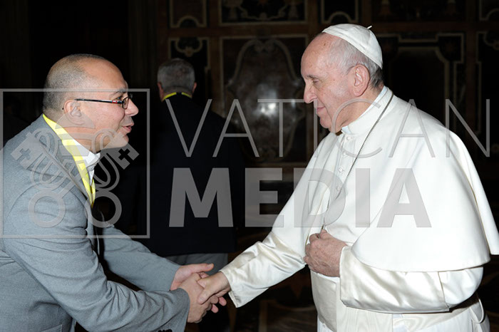 %_tempFileName01583_16122019%