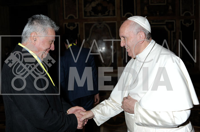 %_tempFileName01601_16122019%