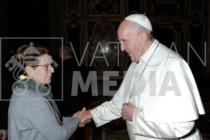 %_tempFileName01651_16122019%