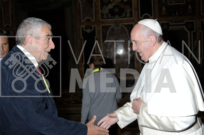 %_tempFileName01653_16122019%