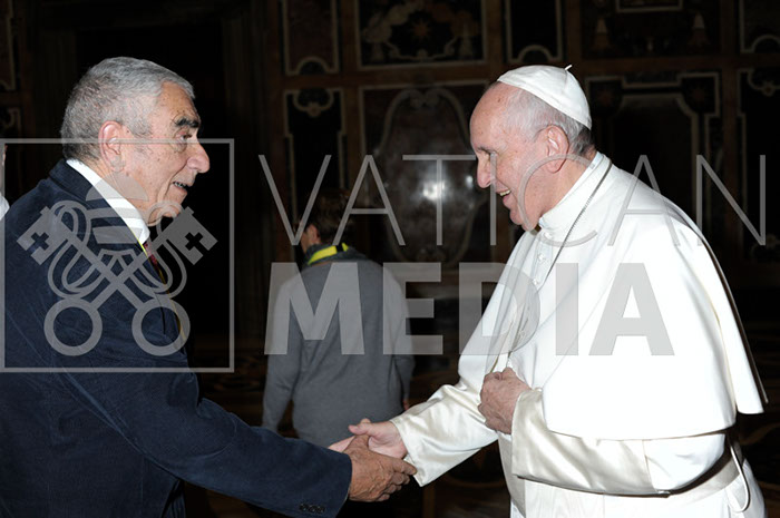 %_tempFileName01654_16122019%